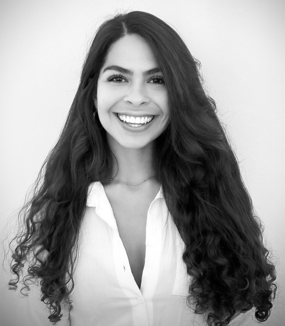 Nacari Delgado Ferrer